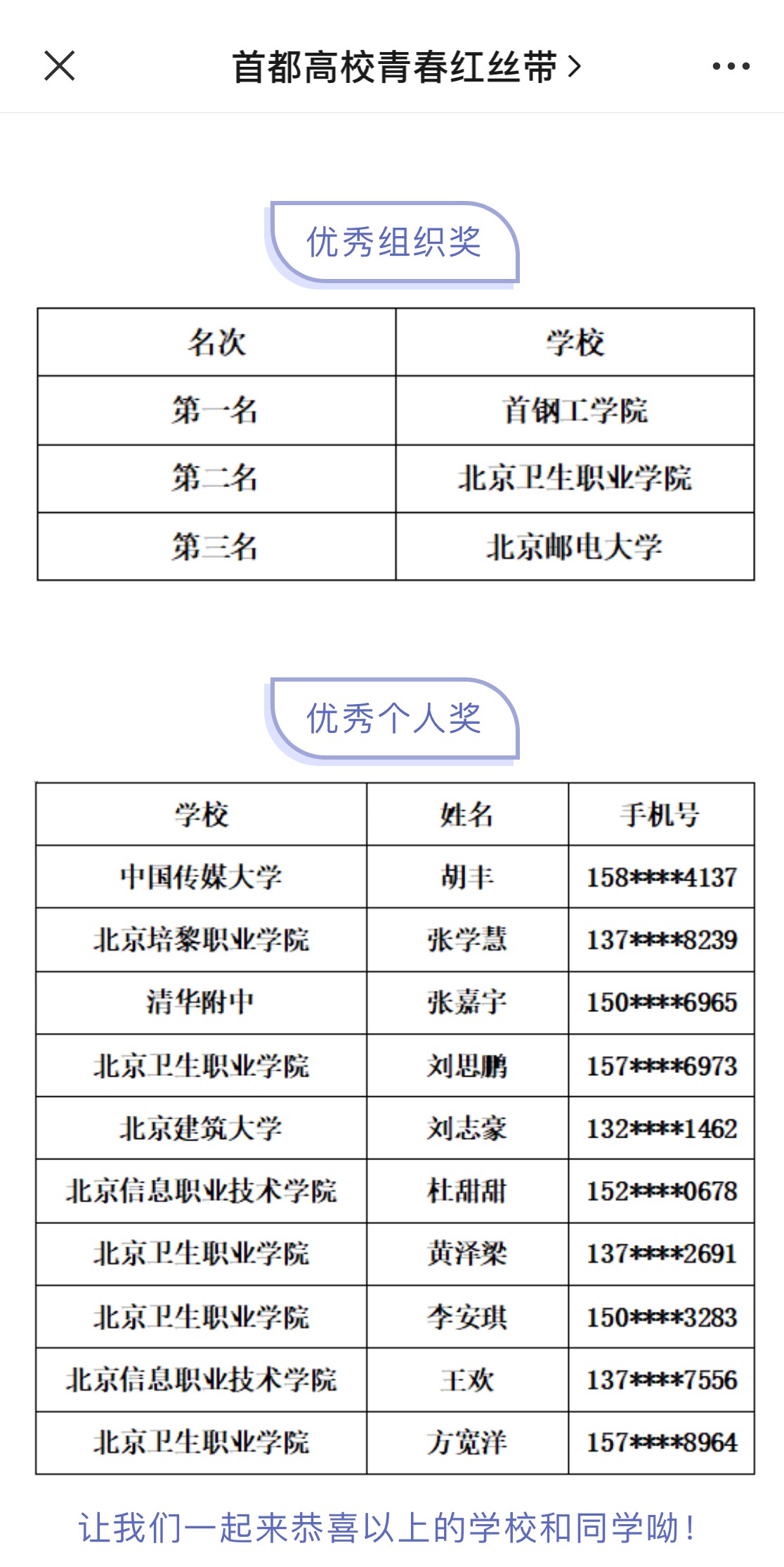 微信图片_20200702103320